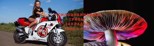 спиды Верхний Тагил
