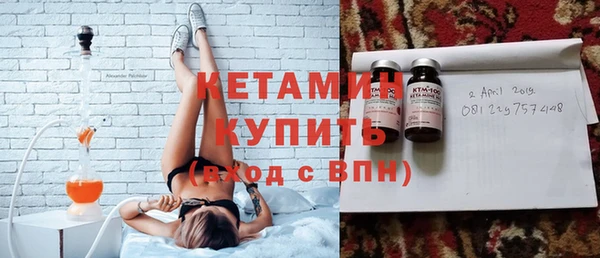 трава Бородино